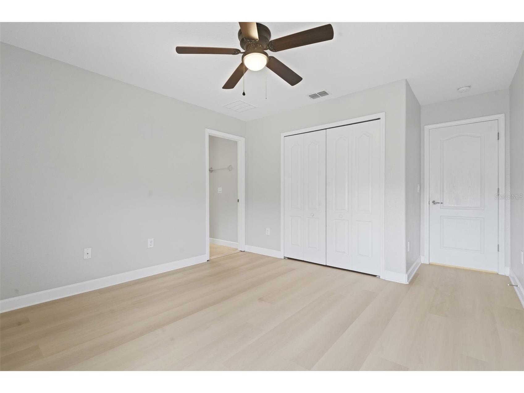 15025 Evergreen Oak Loop Winter Garden FL 34787 O6410108 image28