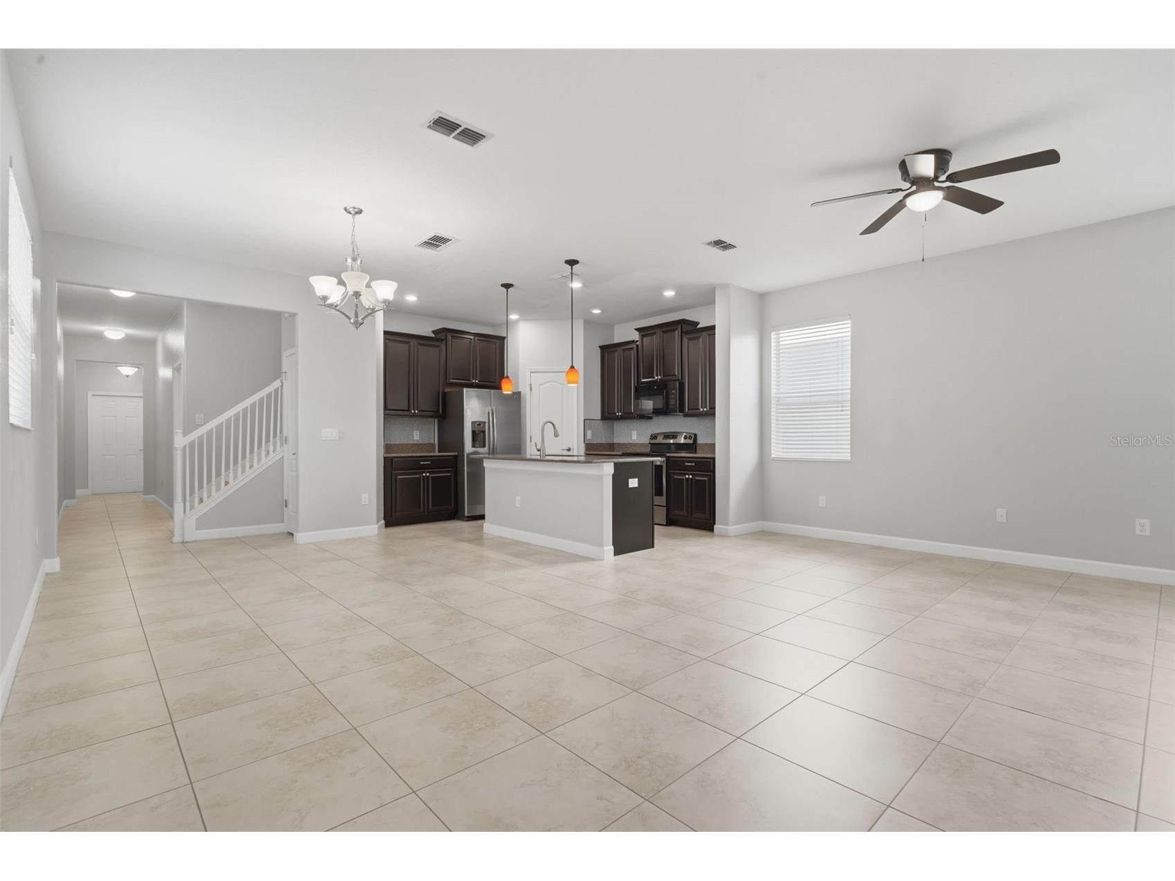 15025 Evergreen Oak Loop Winter Garden FL 34787 O6410108 image3