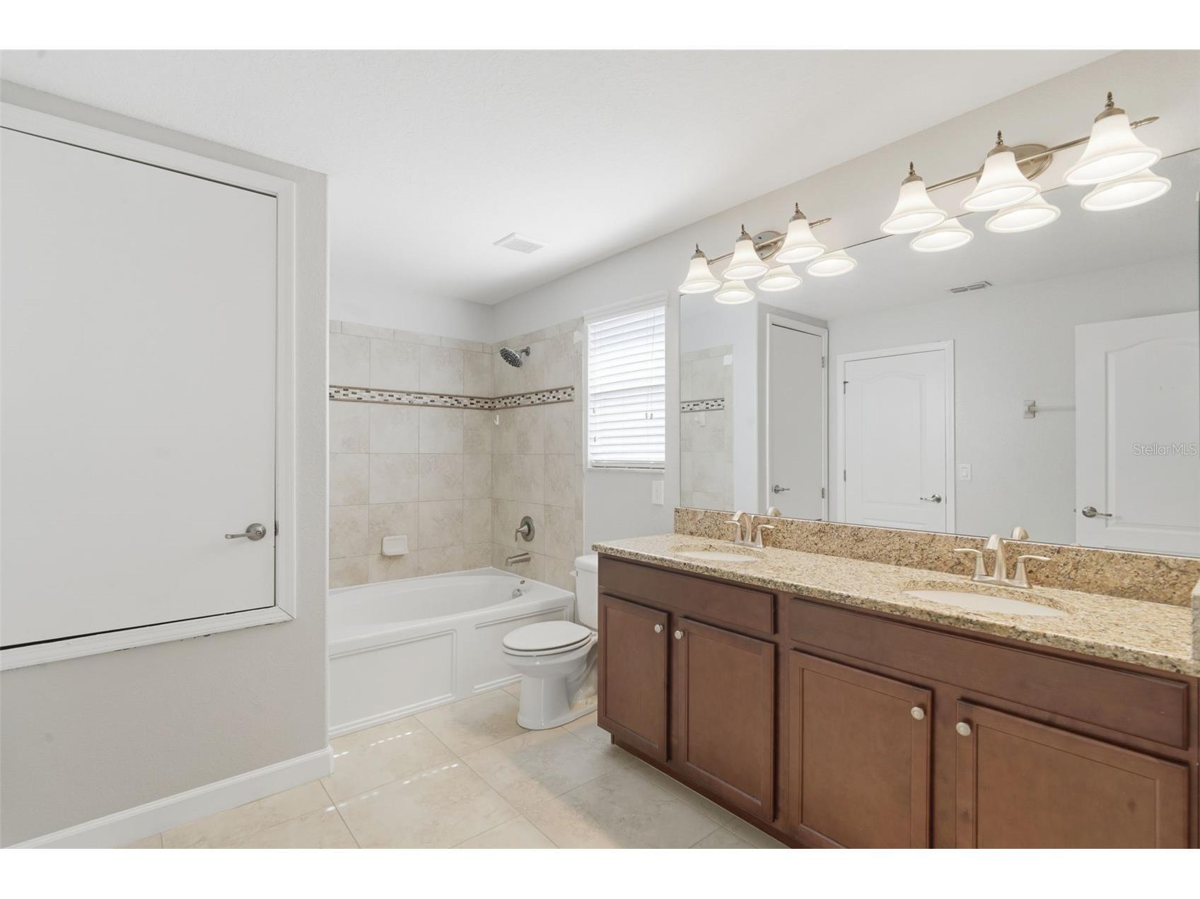 15025 Evergreen Oak Loop Winter Garden FL 34787 O6410108 image30