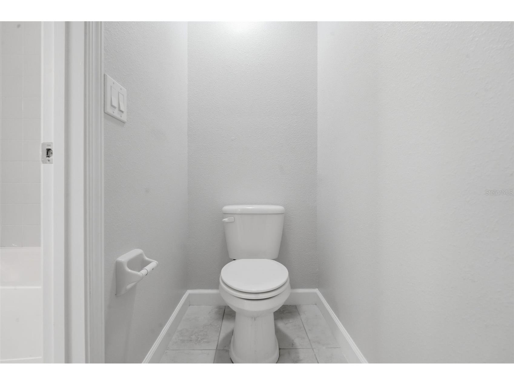 15025 Evergreen Oak Loop Winter Garden FL 34787 O6410108 image31