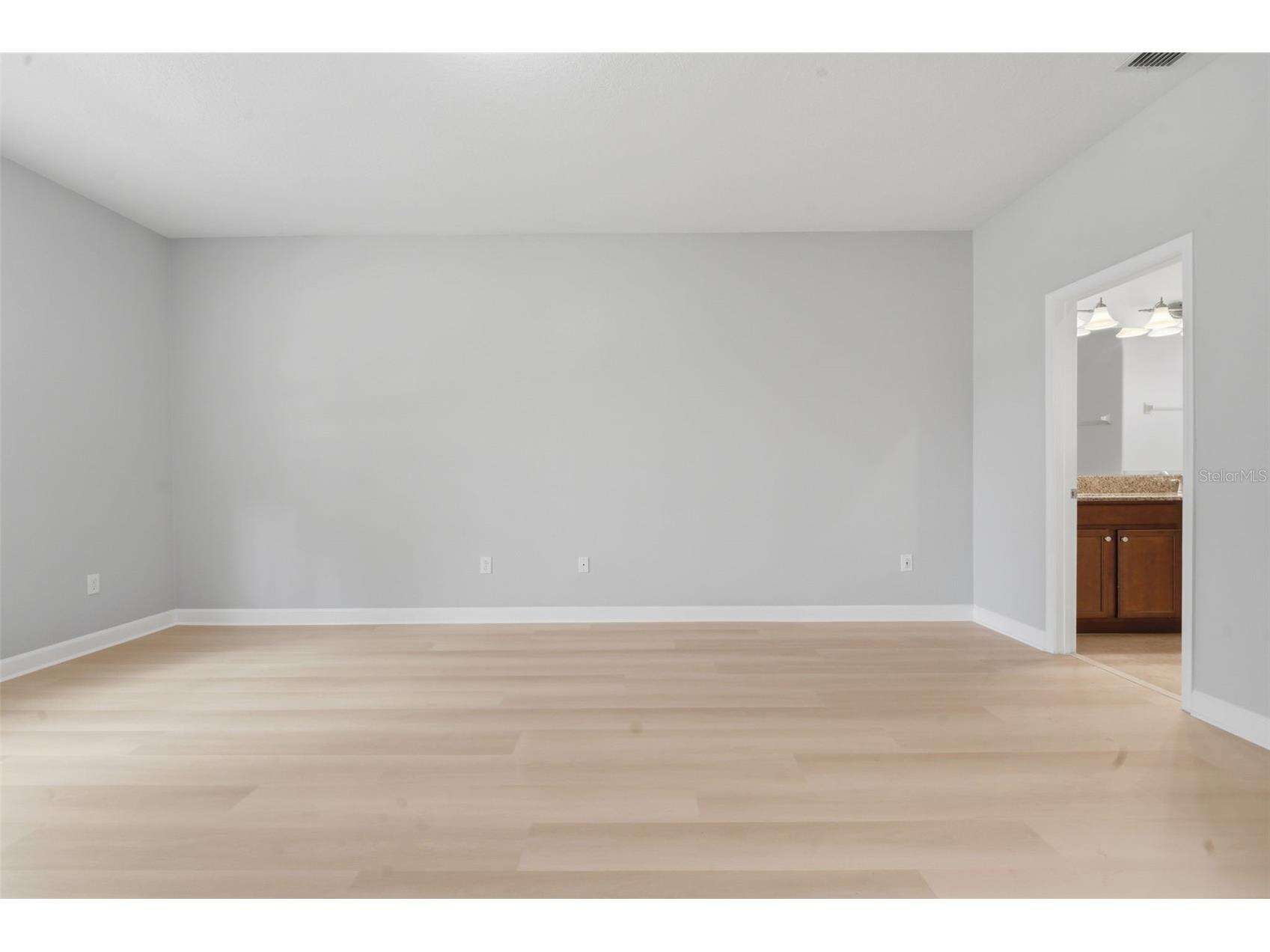 15025 Evergreen Oak Loop Winter Garden FL 34787 O6410108 image32