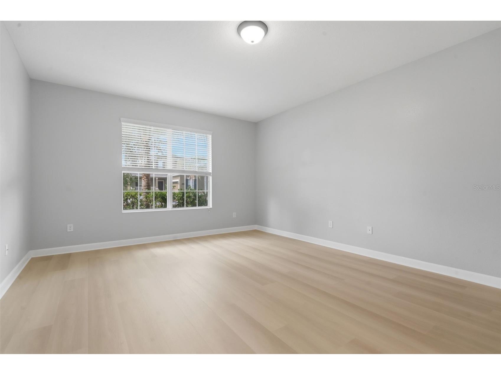 15025 Evergreen Oak Loop Winter Garden FL 34787 O6410108 image33