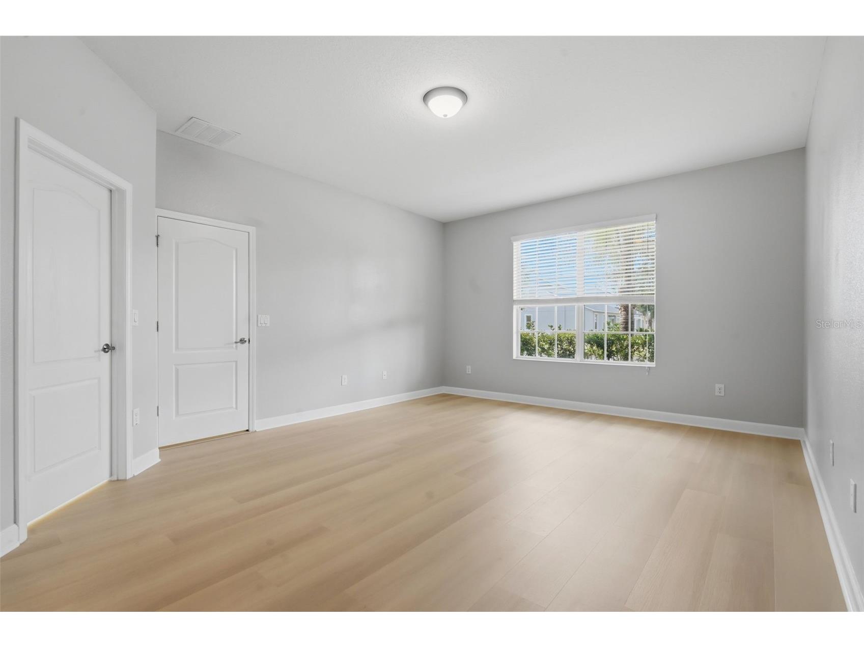 15025 Evergreen Oak Loop Winter Garden FL 34787 O6410108 image34