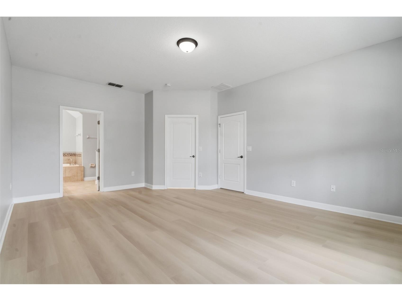 15025 Evergreen Oak Loop Winter Garden FL 34787 O6410108 image35