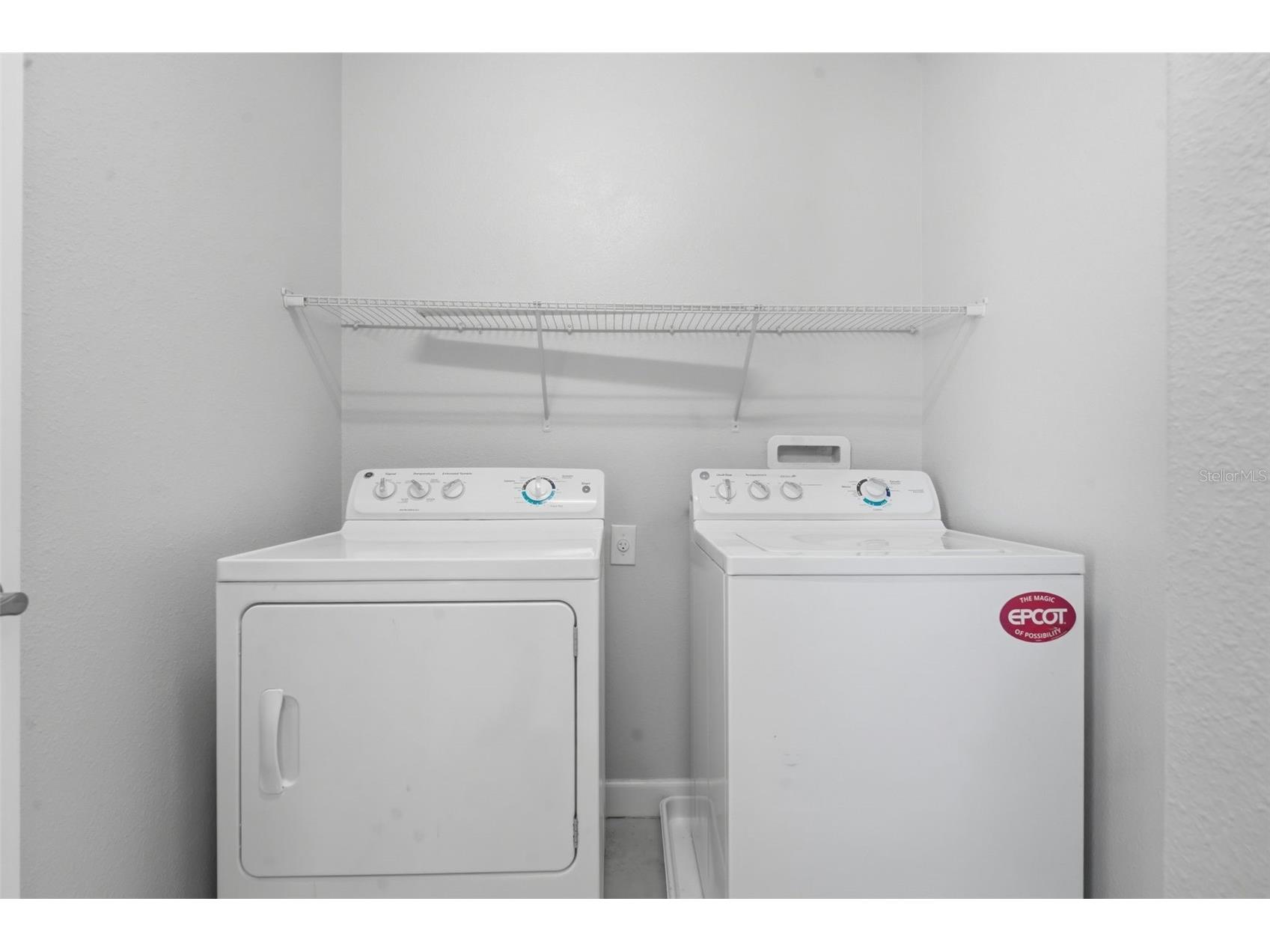 15025 Evergreen Oak Loop Winter Garden FL 34787 O6410108 image38