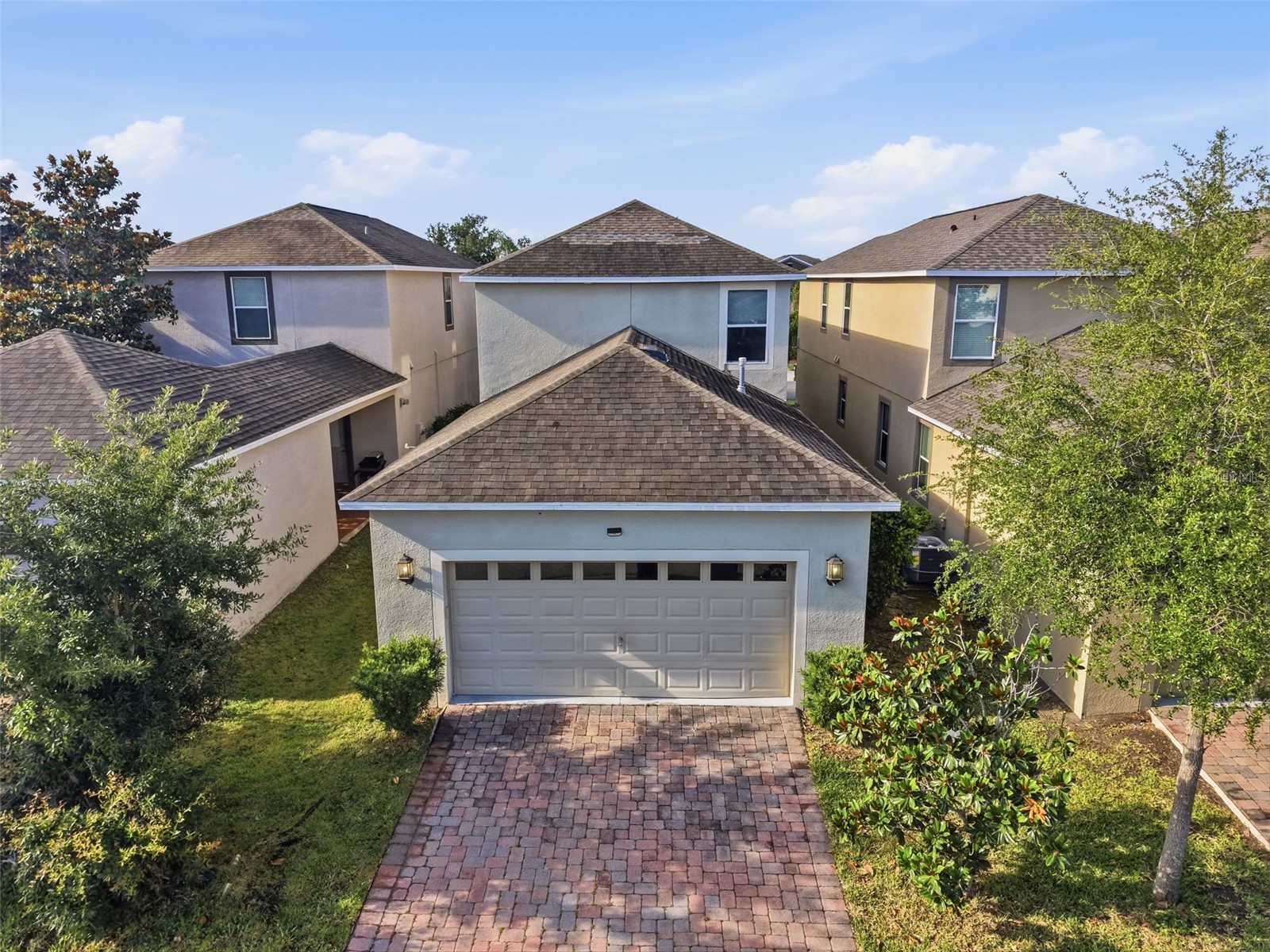 15025 Evergreen Oak Loop Winter Garden FL 34787 O6410108 image39
