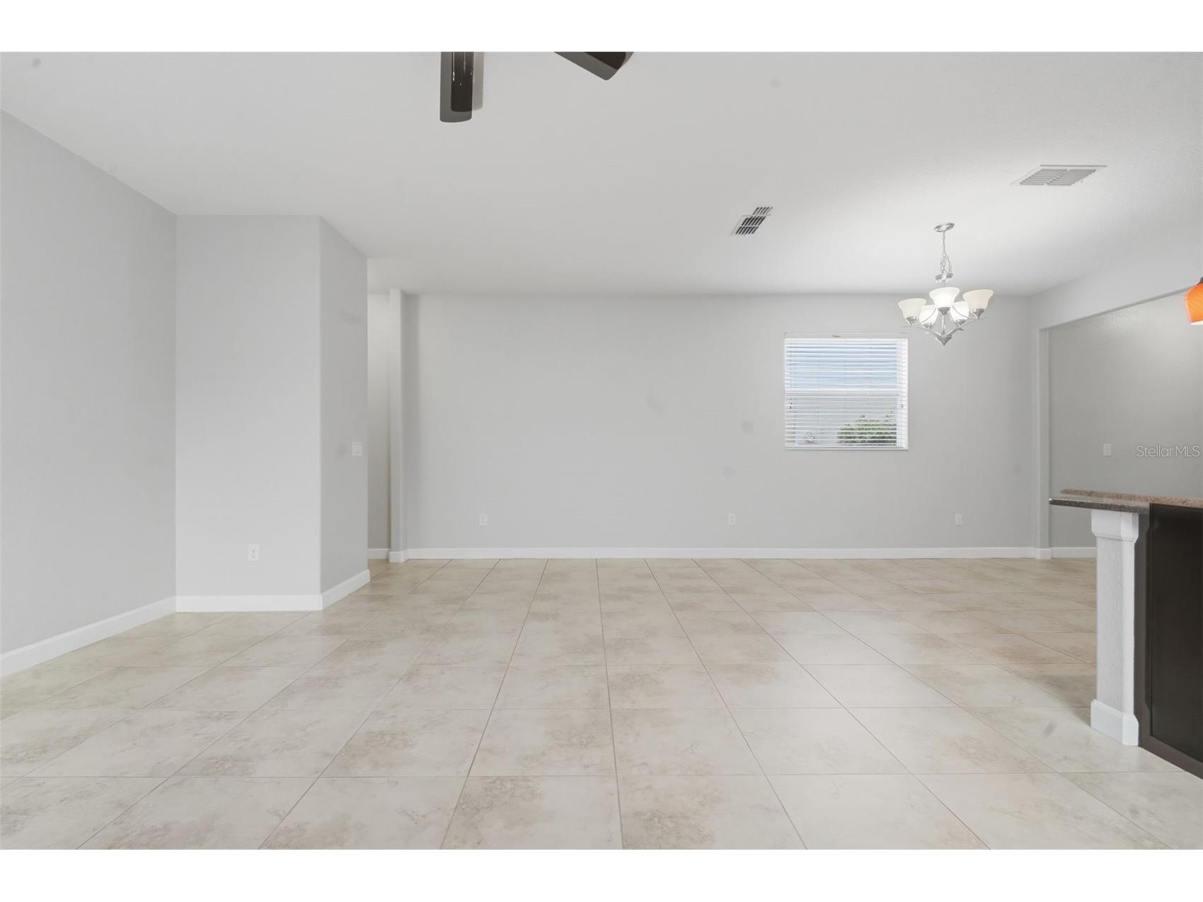 15025 Evergreen Oak Loop Winter Garden FL 34787 O6410108 image4