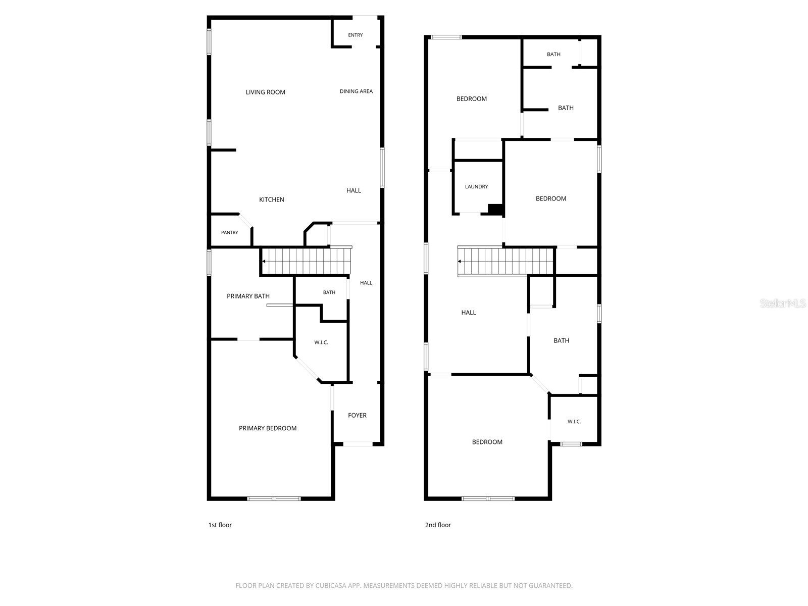 15025 Evergreen Oak Loop Winter Garden FL 34787 O6410108 image44