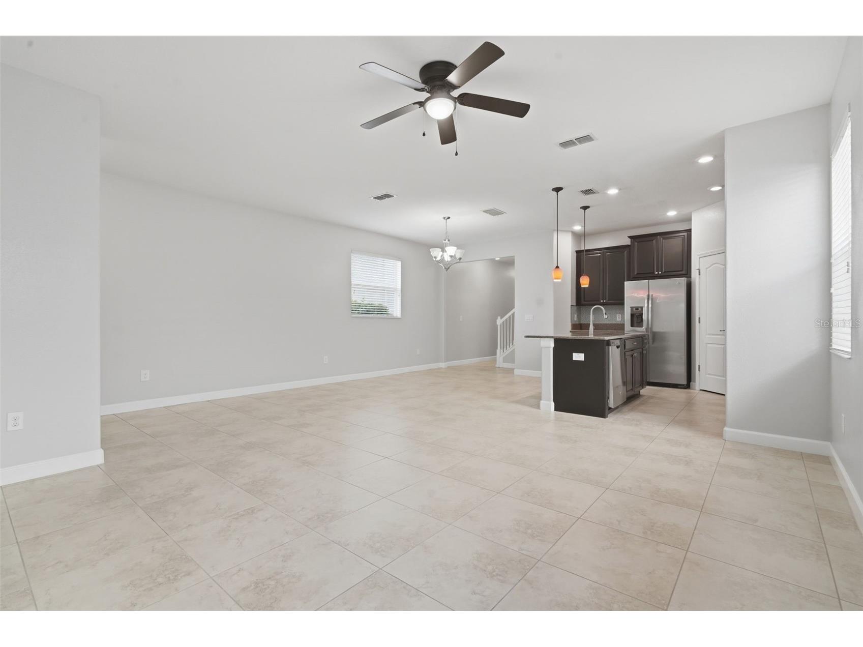 15025 Evergreen Oak Loop Winter Garden FL 34787 O6410108 image5