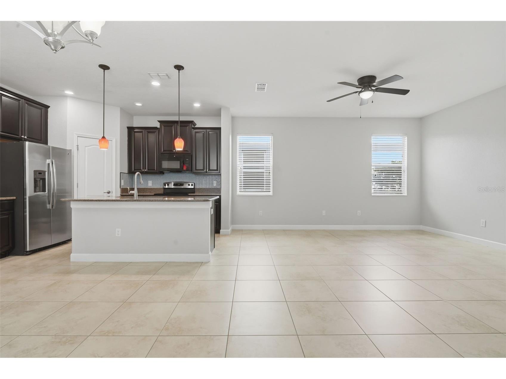 15025 Evergreen Oak Loop Winter Garden FL 34787 O6410108 image6