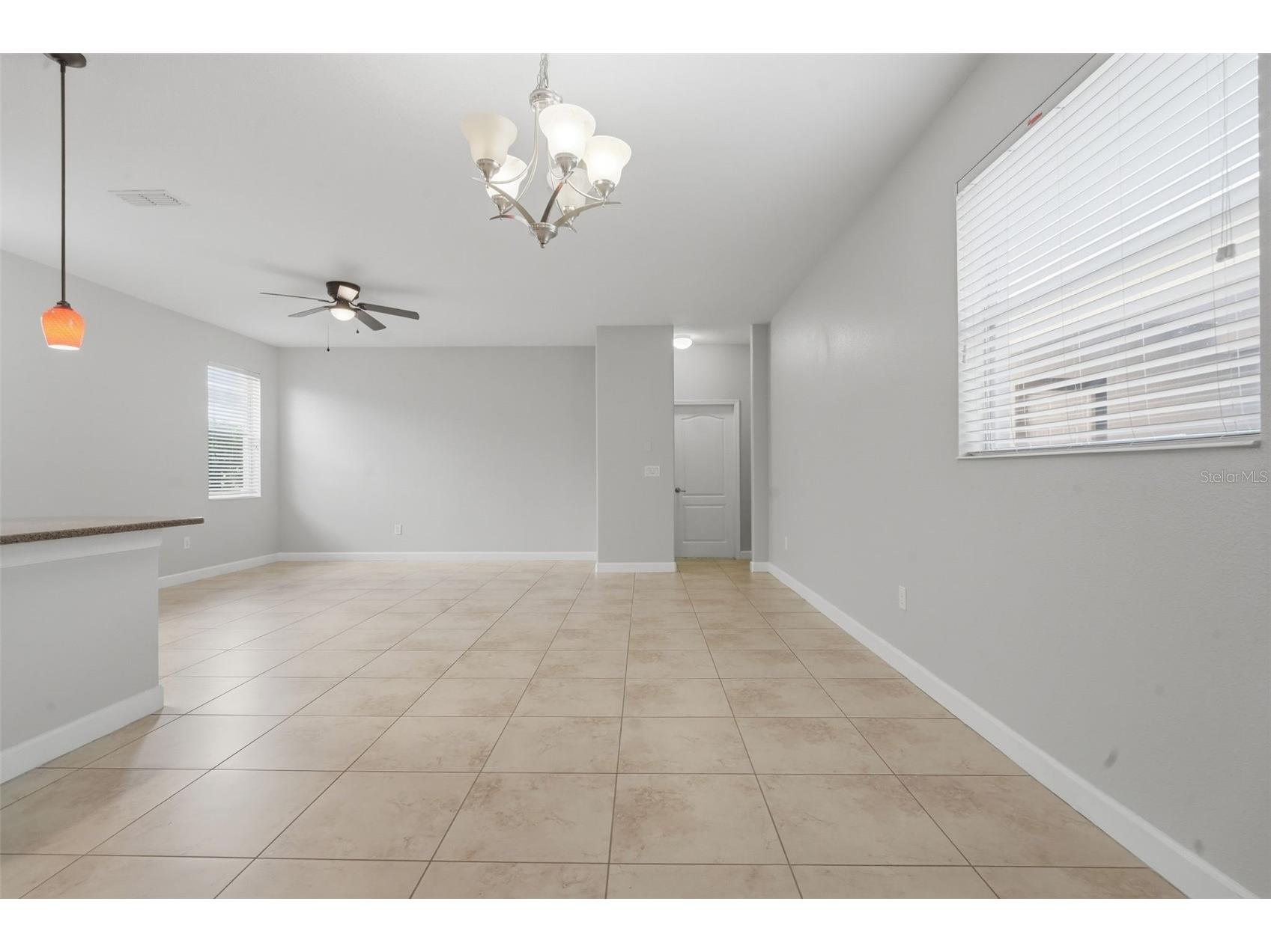 15025 Evergreen Oak Loop Winter Garden FL 34787 O6410108 image7