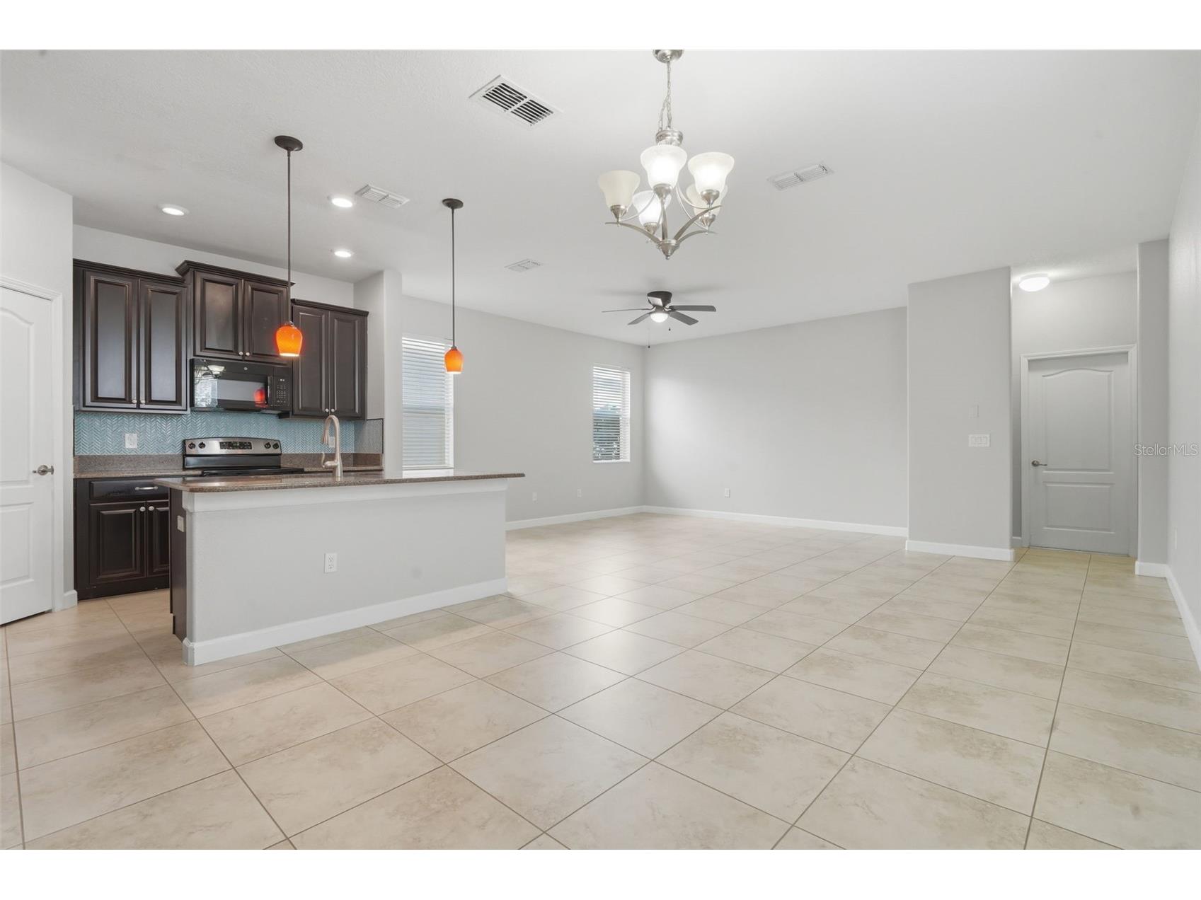 15025 Evergreen Oak Loop Winter Garden FL 34787 O6410108 image8