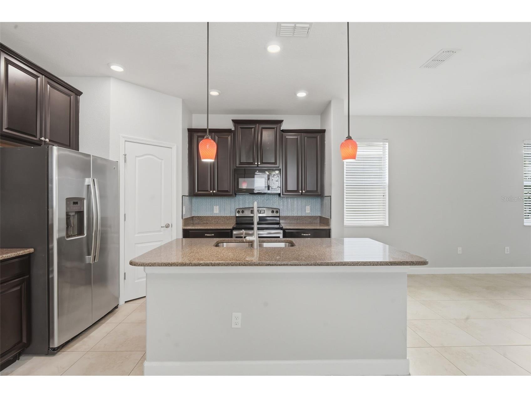 15025 Evergreen Oak Loop Winter Garden FL 34787 O6410108 image9
