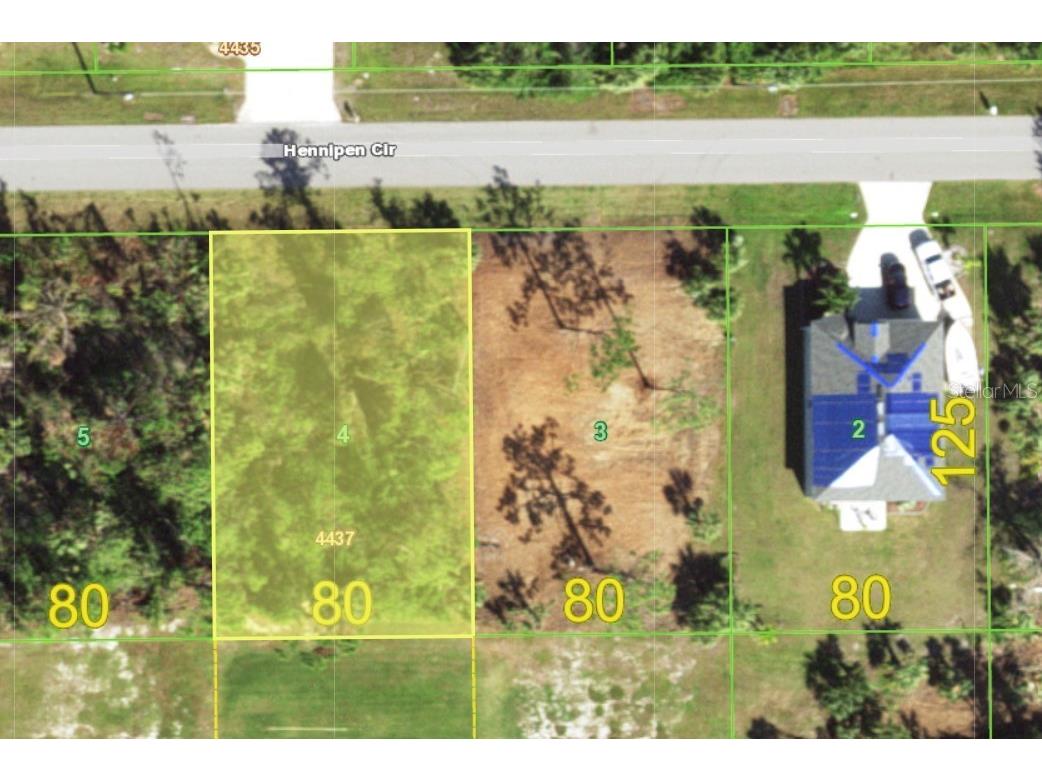 15025 Hennipen Circle Port Charlotte FL 33981 D6138341 image3