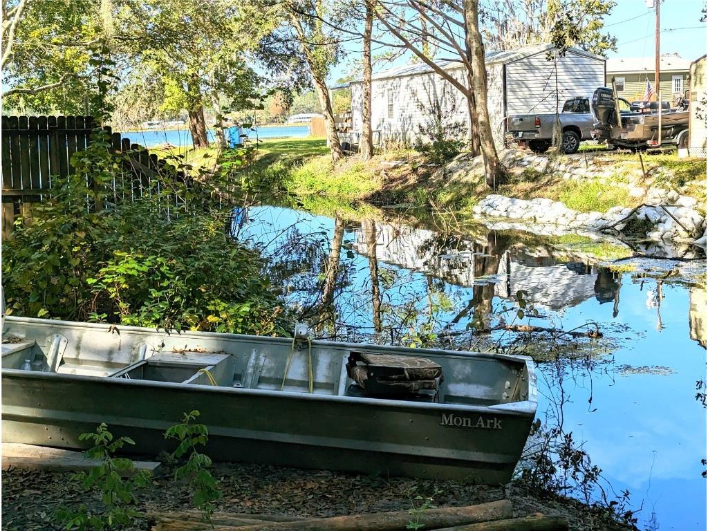 15025 NE 83rd Lane Silver Springs FL 34488 OM668791 image1