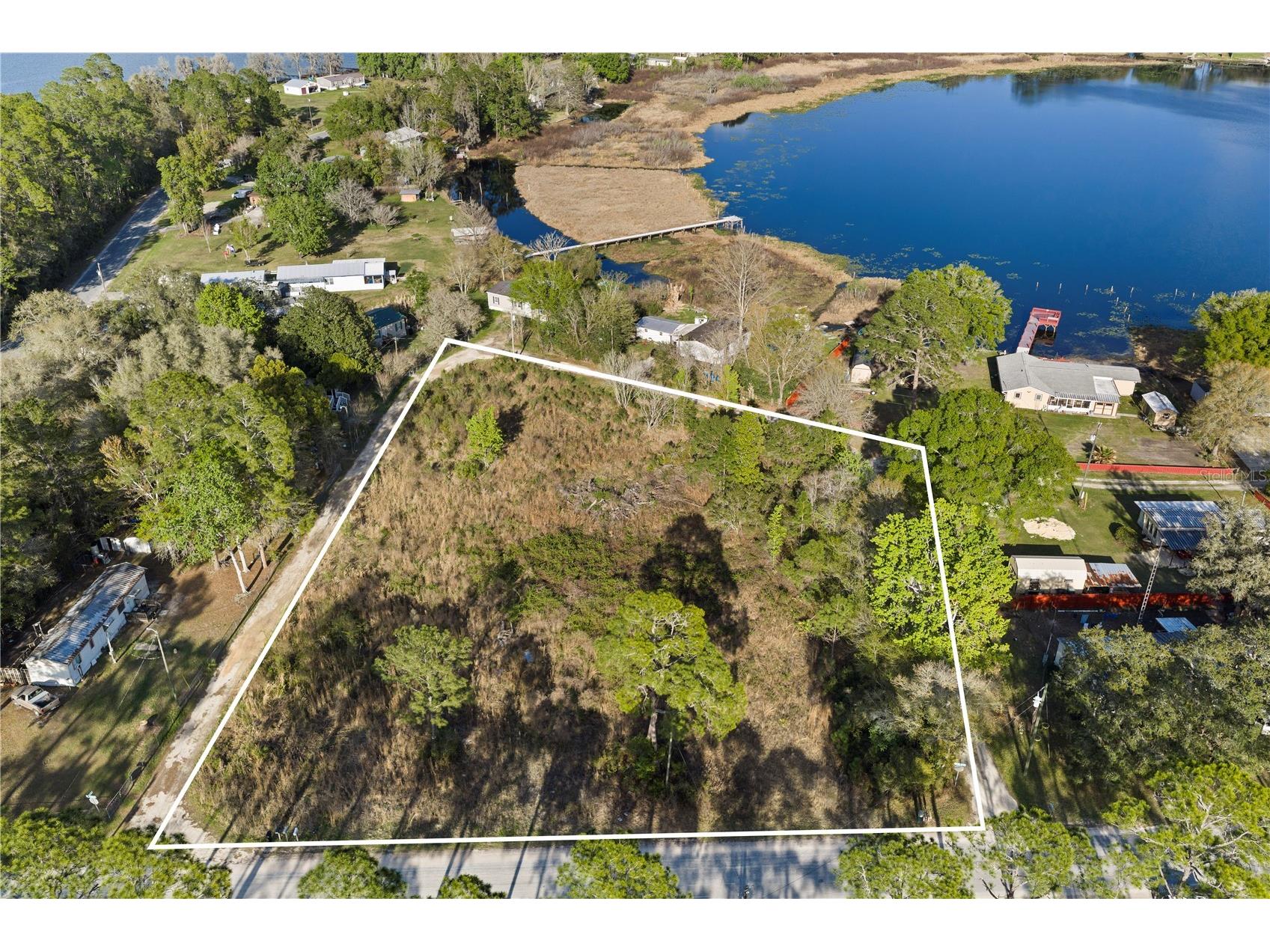 15025 NE 83rd Lane Silver Springs FL 34488 OM720921 image1
