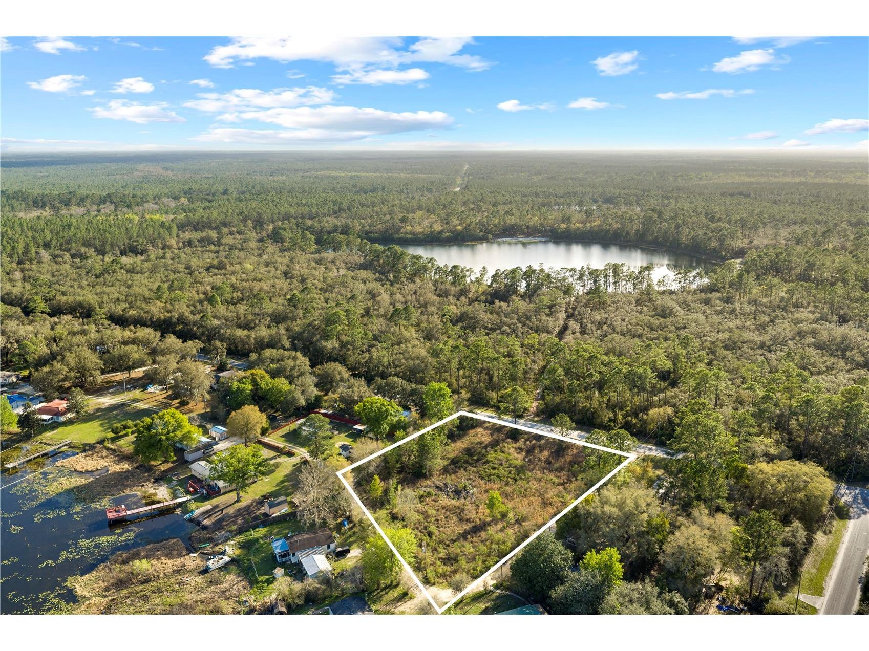 15025 NE 83rd Lane Silver Springs FL 34488 OM720921 image10
