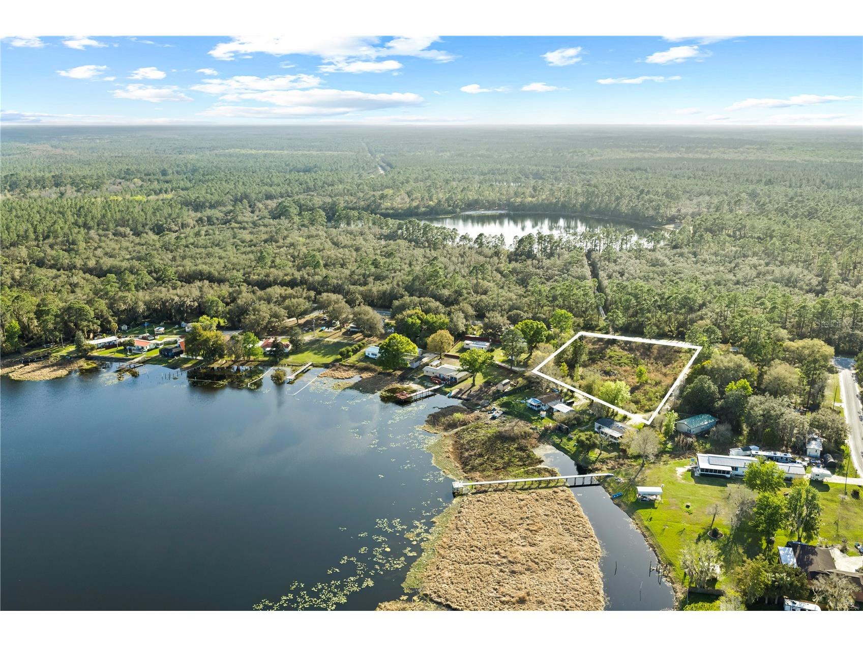 15025 NE 83rd Lane Silver Springs FL 34488 OM720921 image11