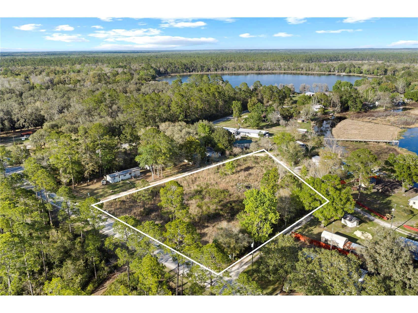 15025 NE 83rd Lane Silver Springs FL 34488 OM720921 image12