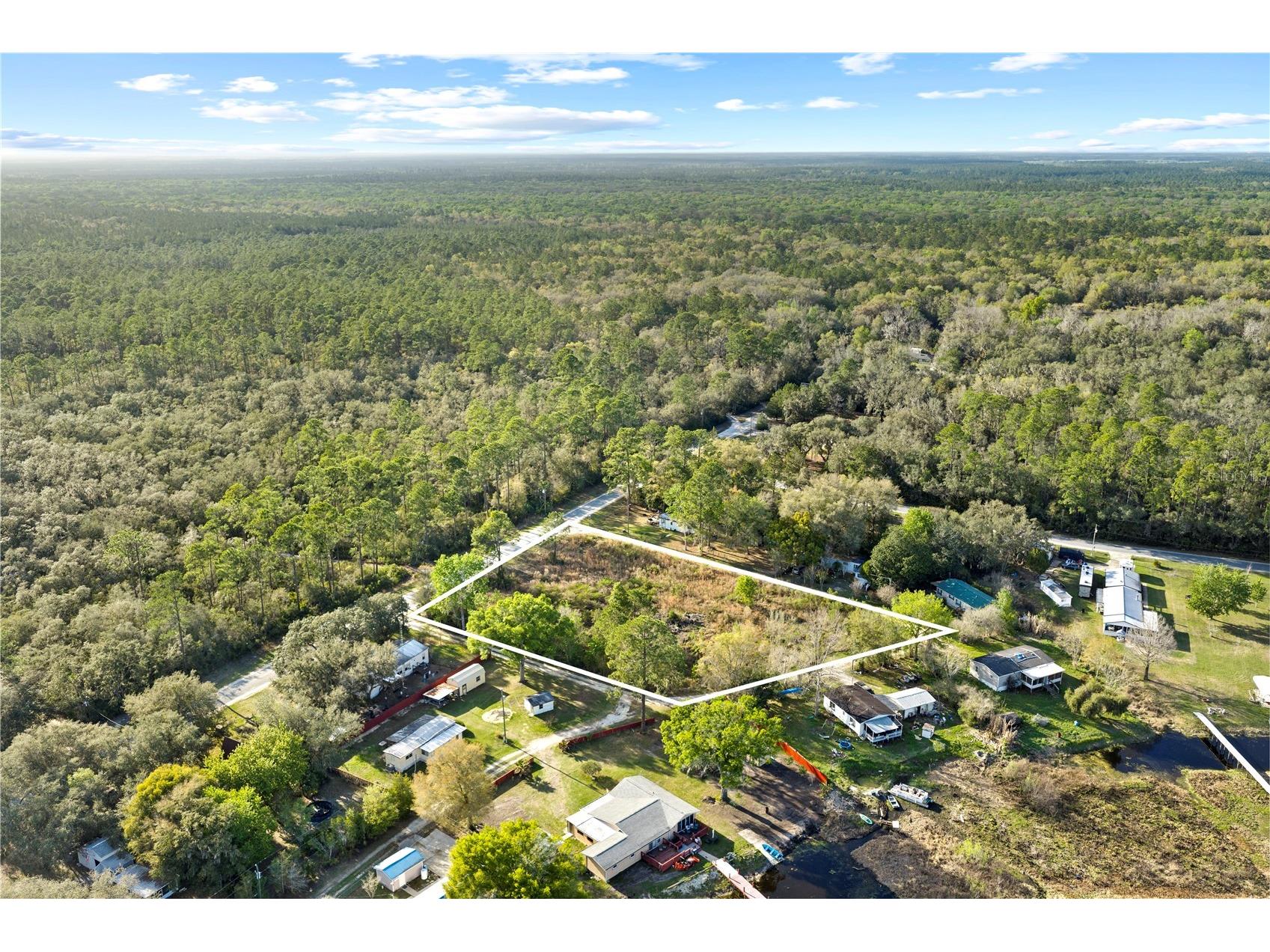 15025 NE 83rd Lane Silver Springs FL 34488 OM720921 image13