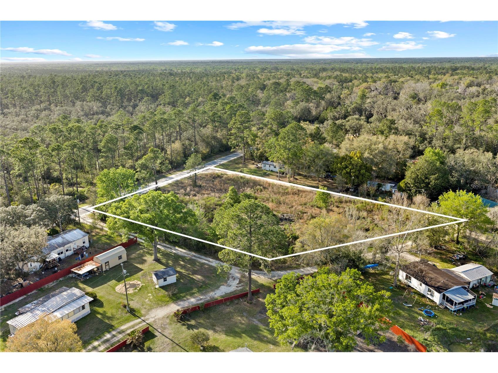 15025 NE 83rd Lane Silver Springs FL 34488 OM720921 image14