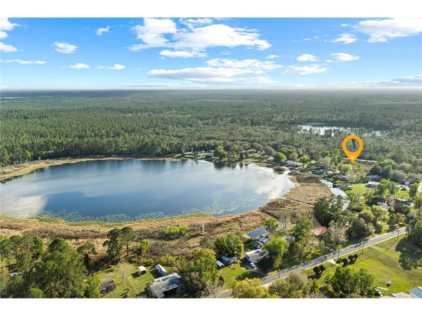 15025 NE 83rd Lane Silver Springs FL 34488 OM720921 image15