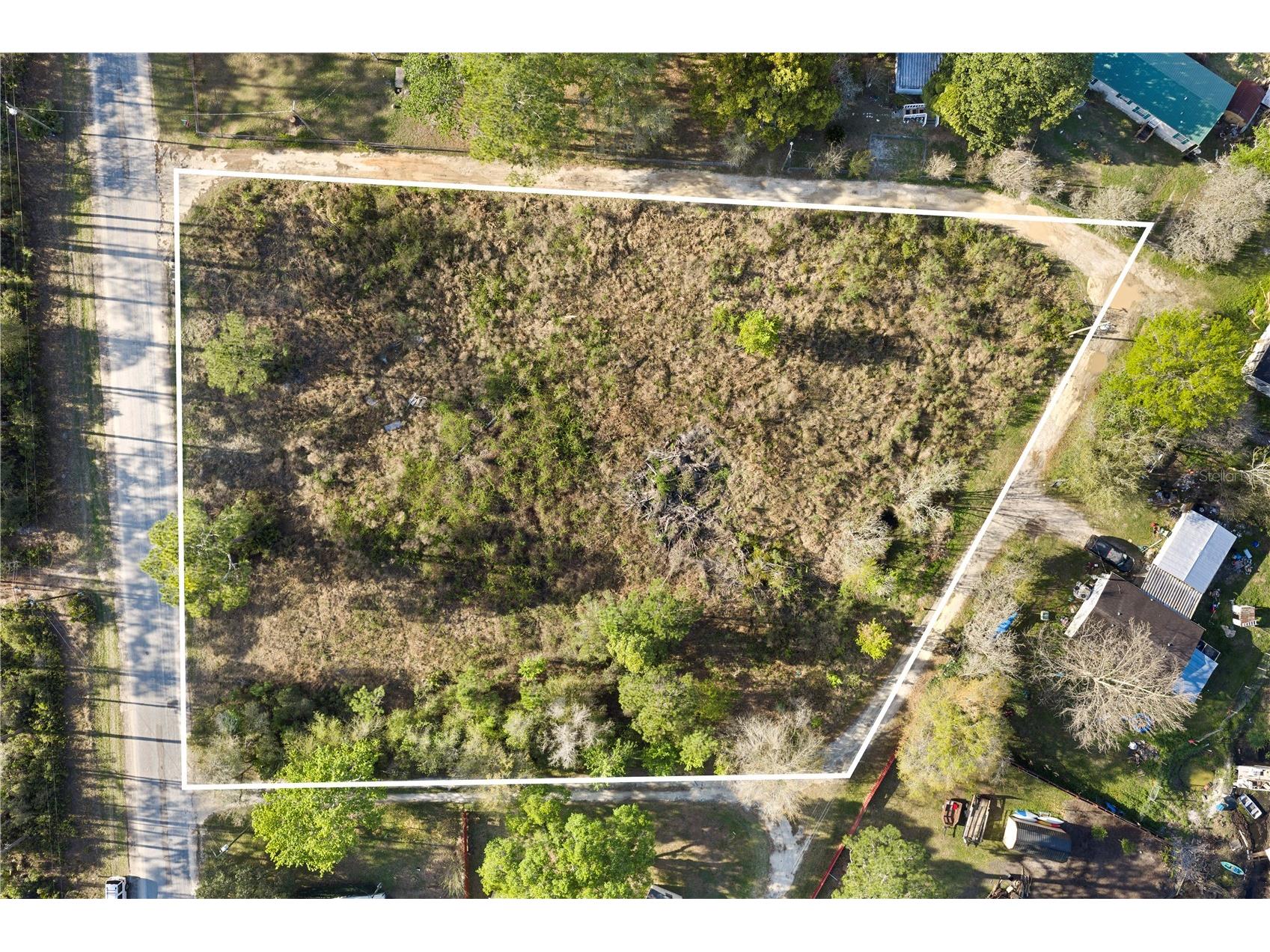 15025 NE 83rd Lane Silver Springs FL 34488 OM720921 image2