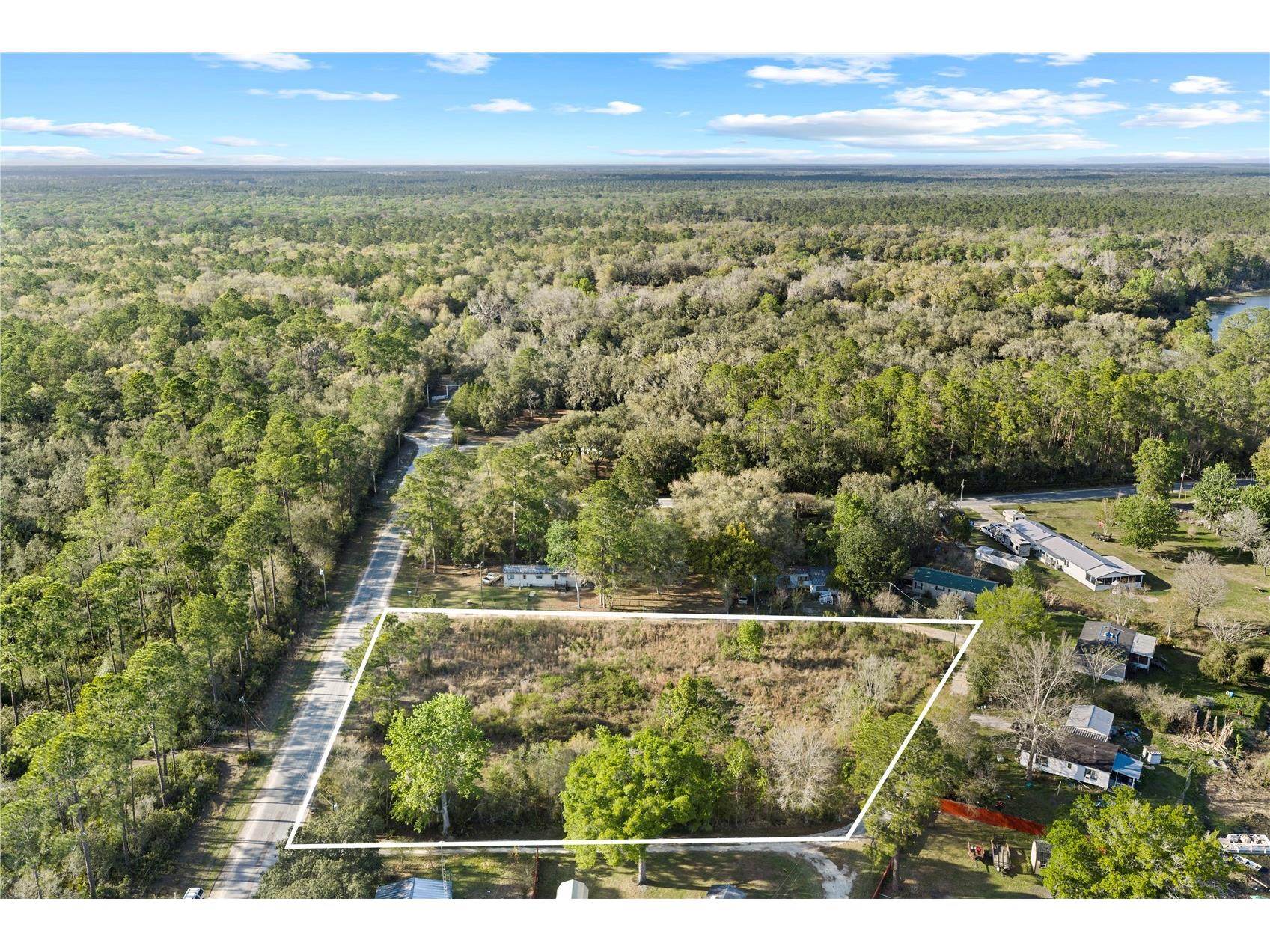 15025 NE 83rd Lane Silver Springs FL 34488 OM720921 image3