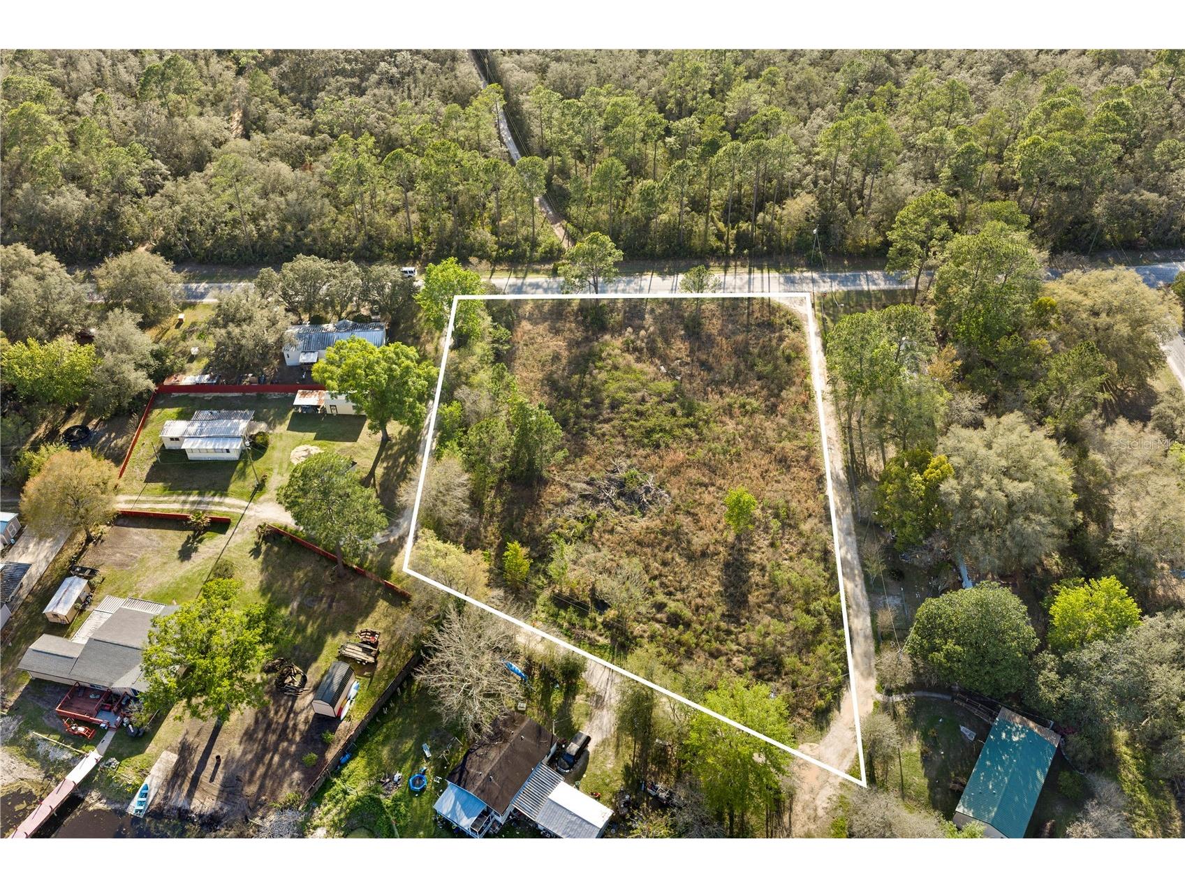 15025 NE 83rd Lane Silver Springs FL 34488 OM720921 image4