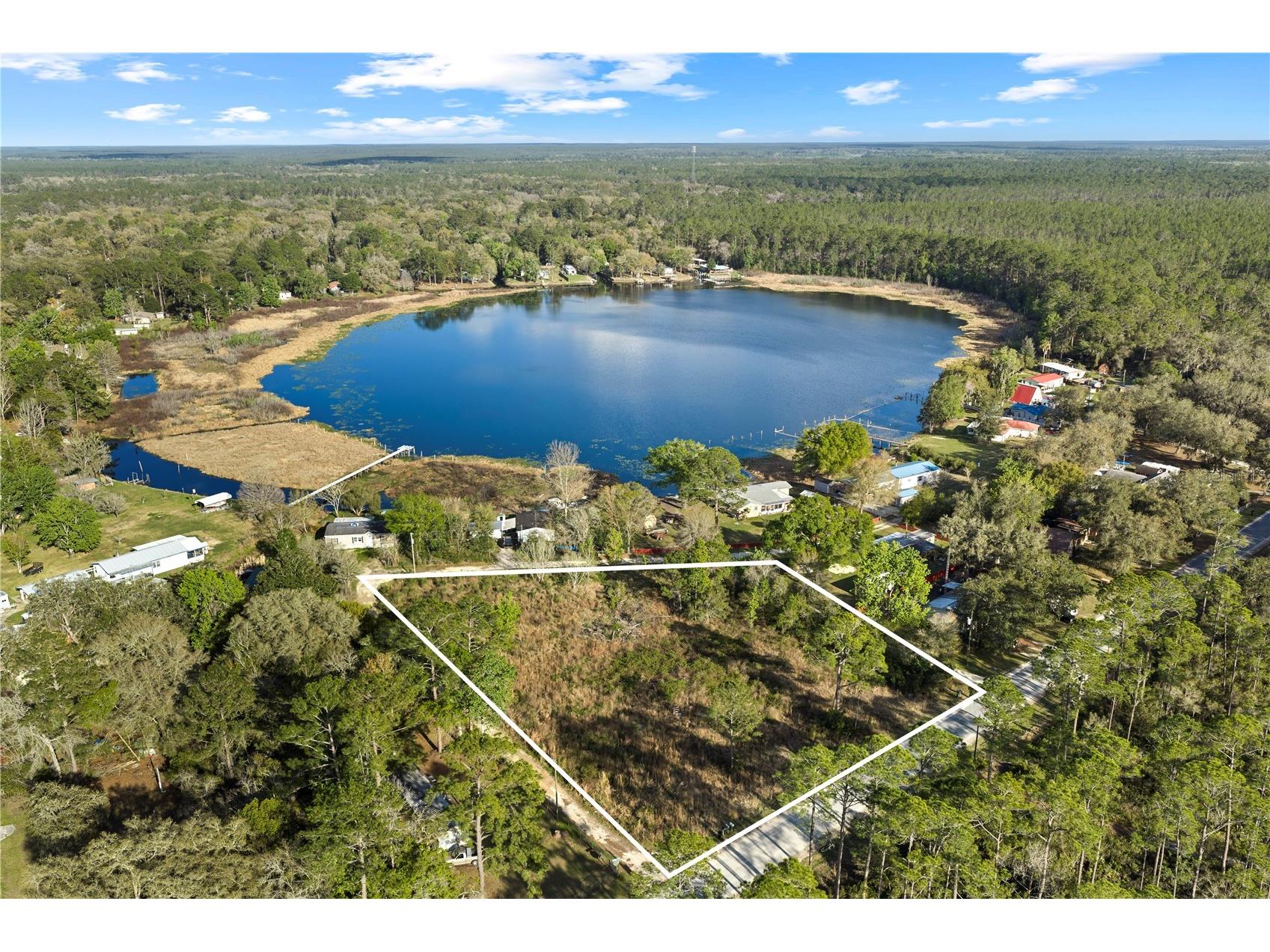 15025 NE 83rd Lane Silver Springs FL 34488 OM720921 image5