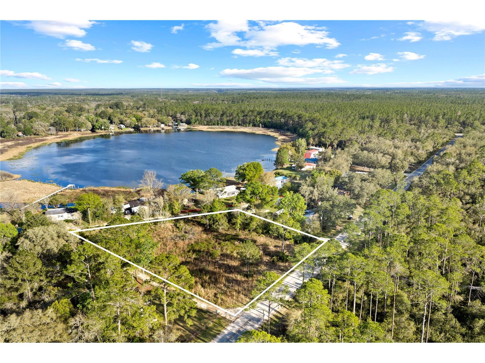 15025 NE 83rd Lane Silver Springs FL 34488 OM720921 image6