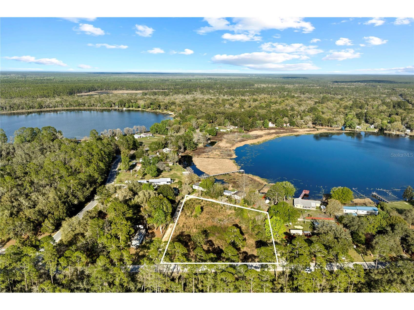 15025 NE 83rd Lane Silver Springs FL 34488 OM720921 image7