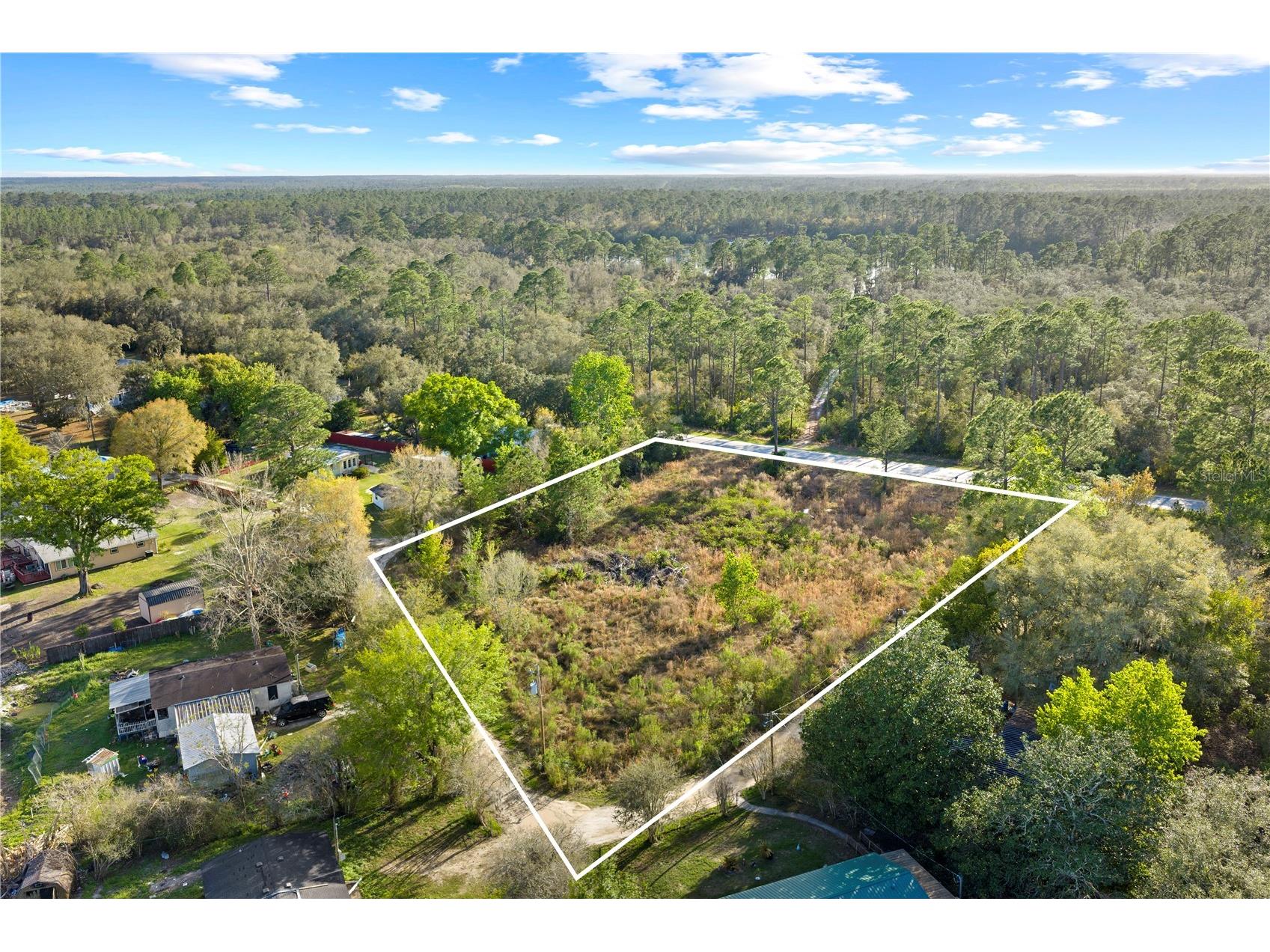 15025 NE 83rd Lane Silver Springs FL 34488 OM720921 image8