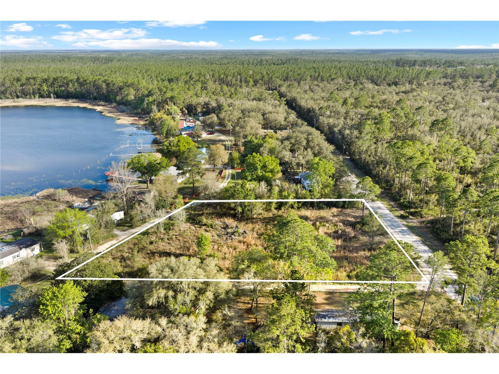 15025 NE 83rd Lane Silver Springs FL 34488 OM720921 image9