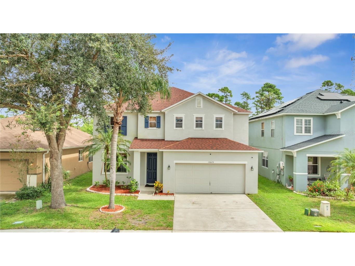 15025 Perdido Drive Orlando FL 32828 S5111000 image1