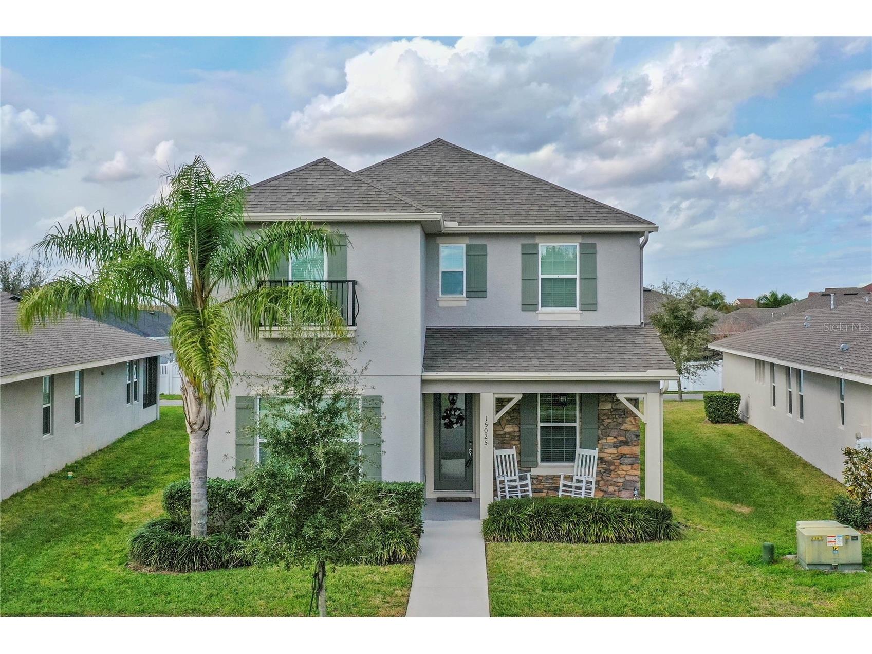 15025 Pigeon Plum Lane Winter Garden FL 34787 O6404948 image1