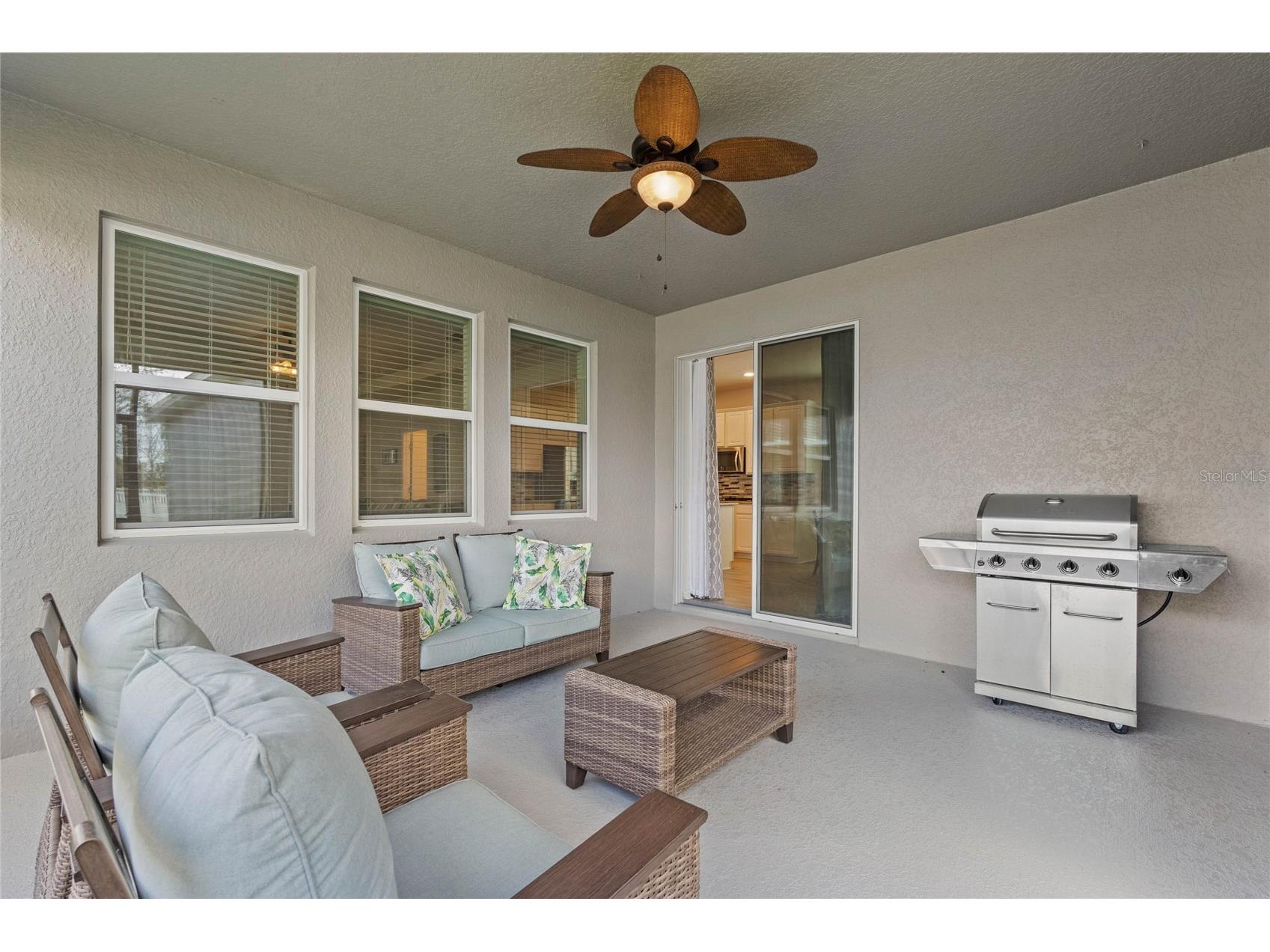 15025 Pigeon Plum Lane Winter Garden FL 34787 O6404948 image11