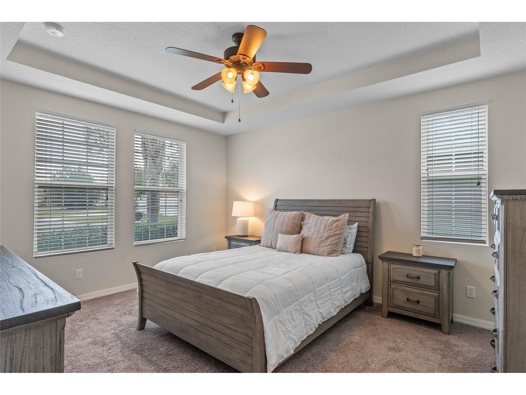 15025 Pigeon Plum Lane Winter Garden FL 34787 O6404948 image12