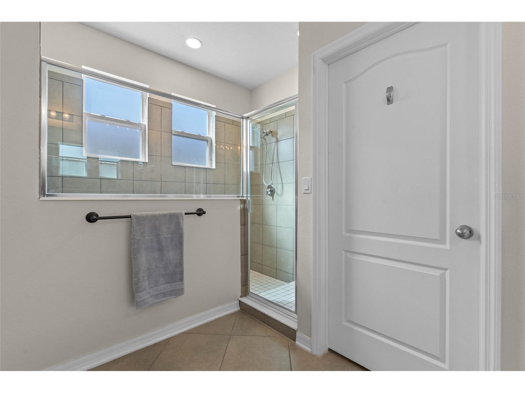 15025 Pigeon Plum Lane Winter Garden FL 34787 O6404948 image14