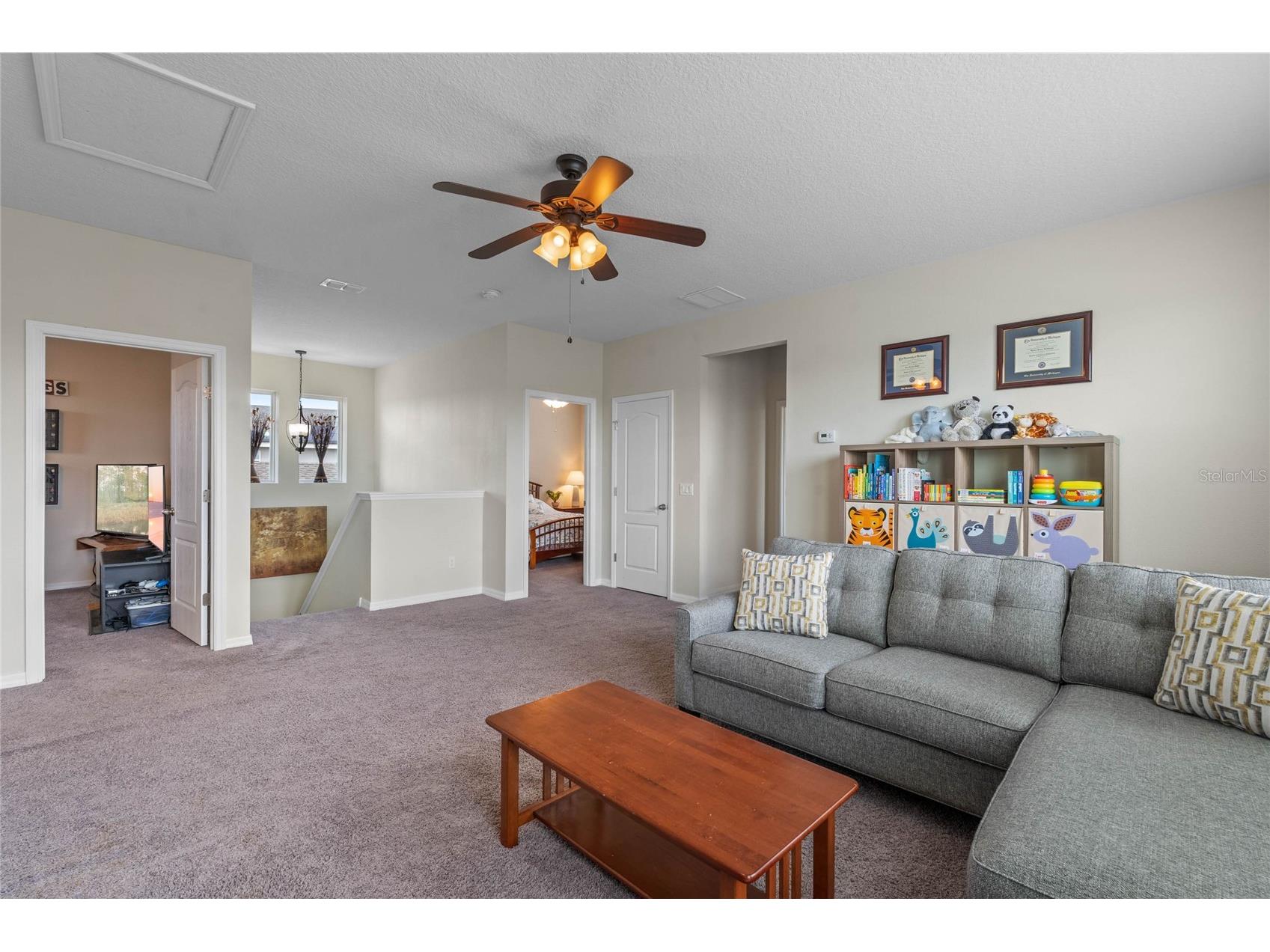 15025 Pigeon Plum Lane Winter Garden FL 34787 O6404948 image18