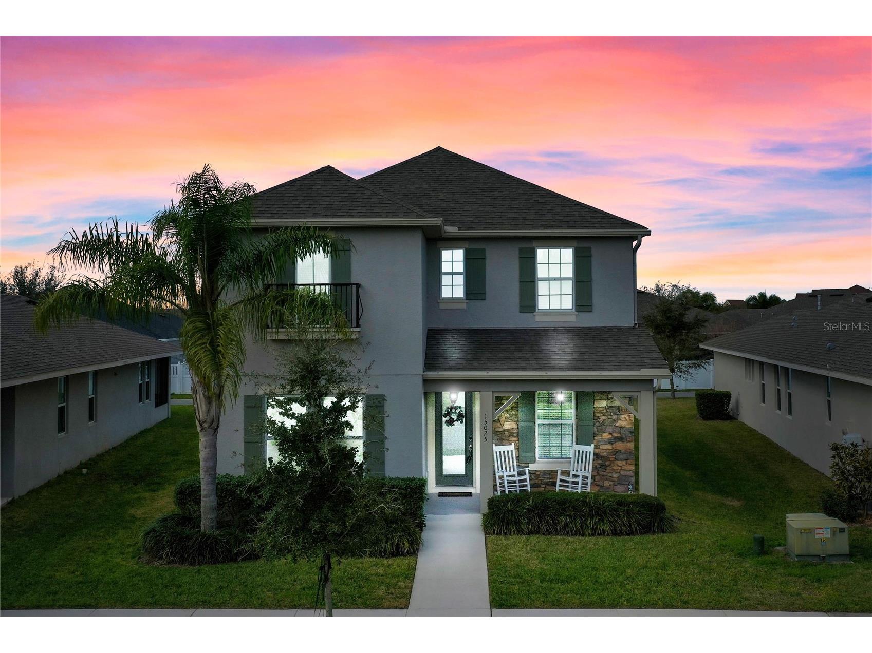 15025 Pigeon Plum Lane Winter Garden FL 34787 O6404948 image2