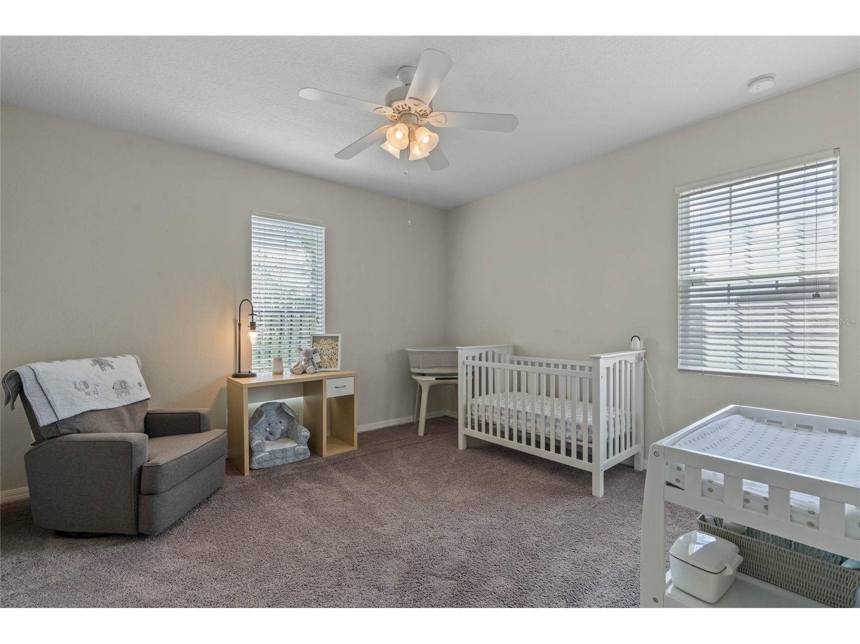 15025 Pigeon Plum Lane Winter Garden FL 34787 O6404948 image21