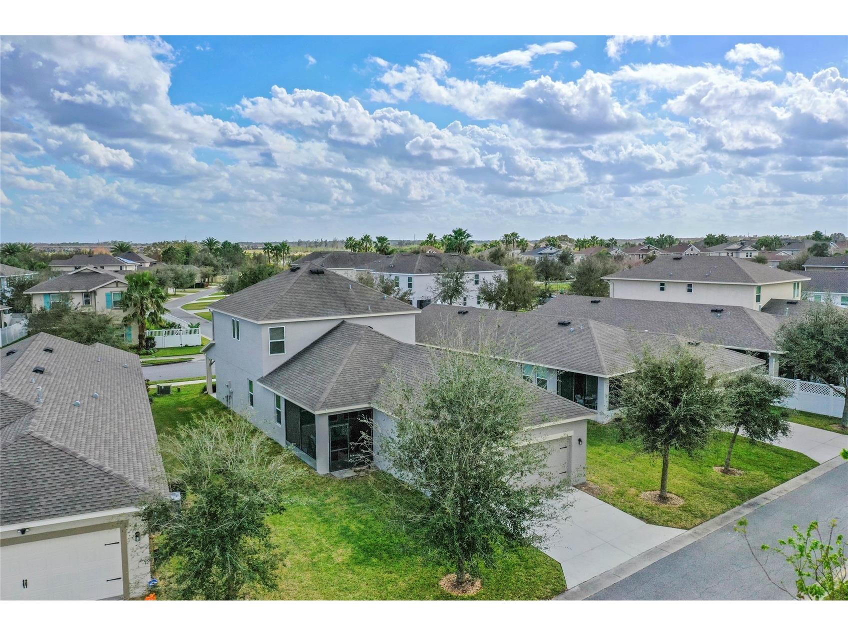 15025 Pigeon Plum Lane Winter Garden FL 34787 O6404948 image28
