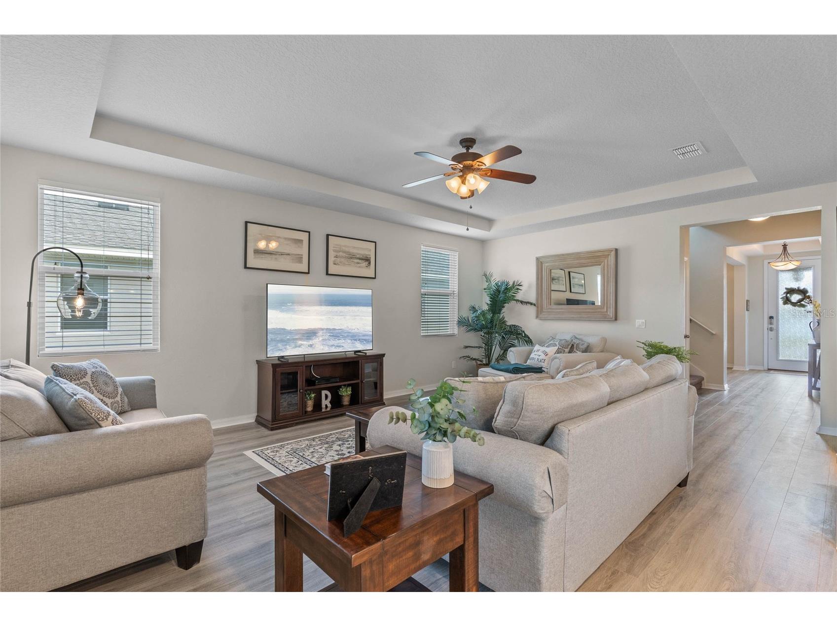 15025 Pigeon Plum Lane Winter Garden FL 34787 O6404948 image3