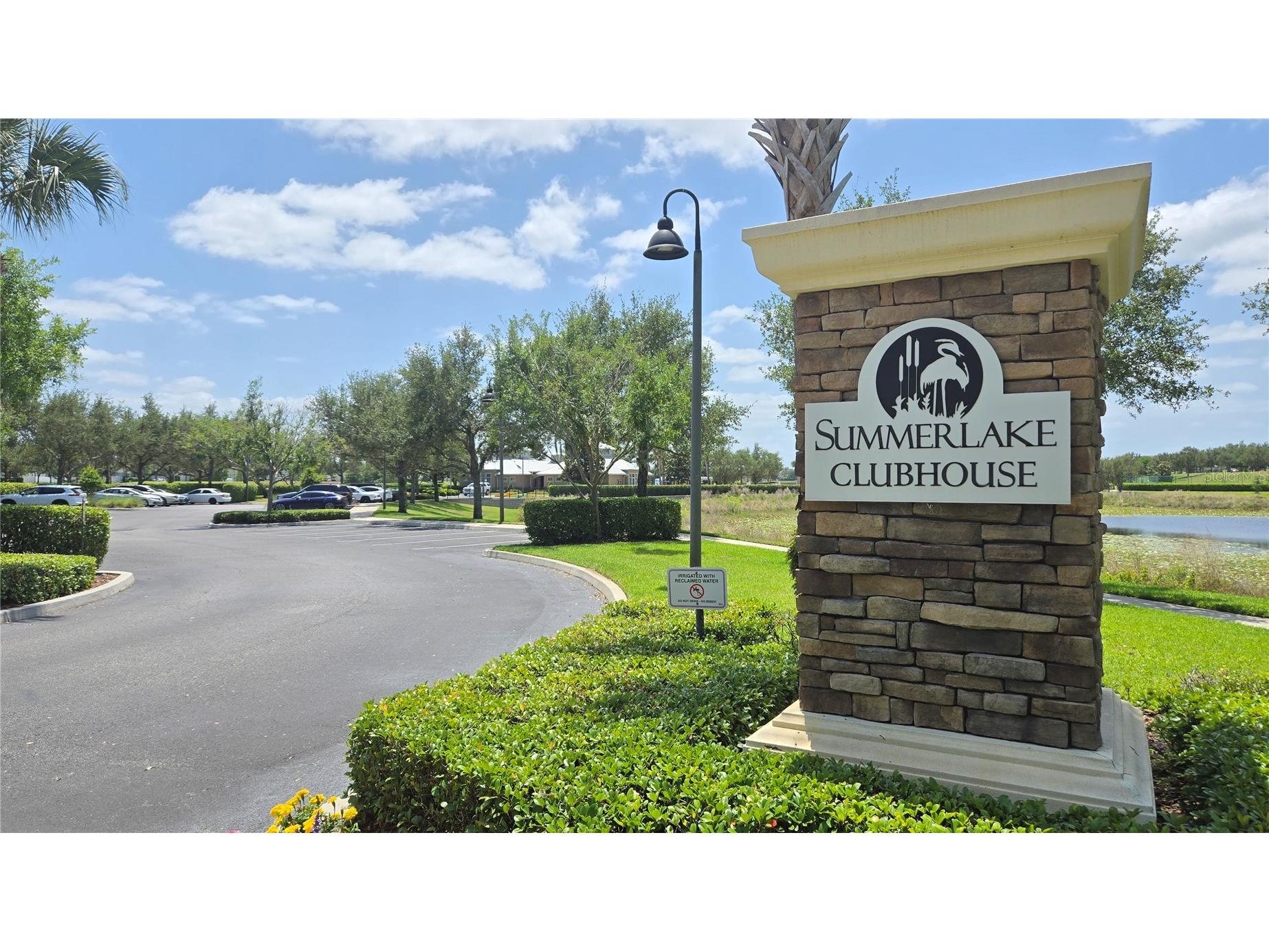 15025 Pigeon Plum Lane Winter Garden FL 34787 O6404948 image32