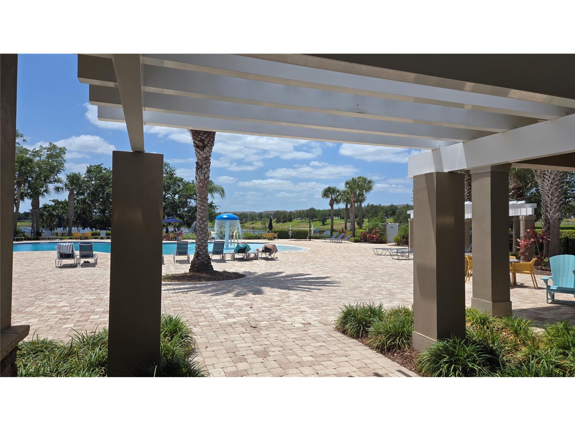 15025 Pigeon Plum Lane Winter Garden FL 34787 O6404948 image33