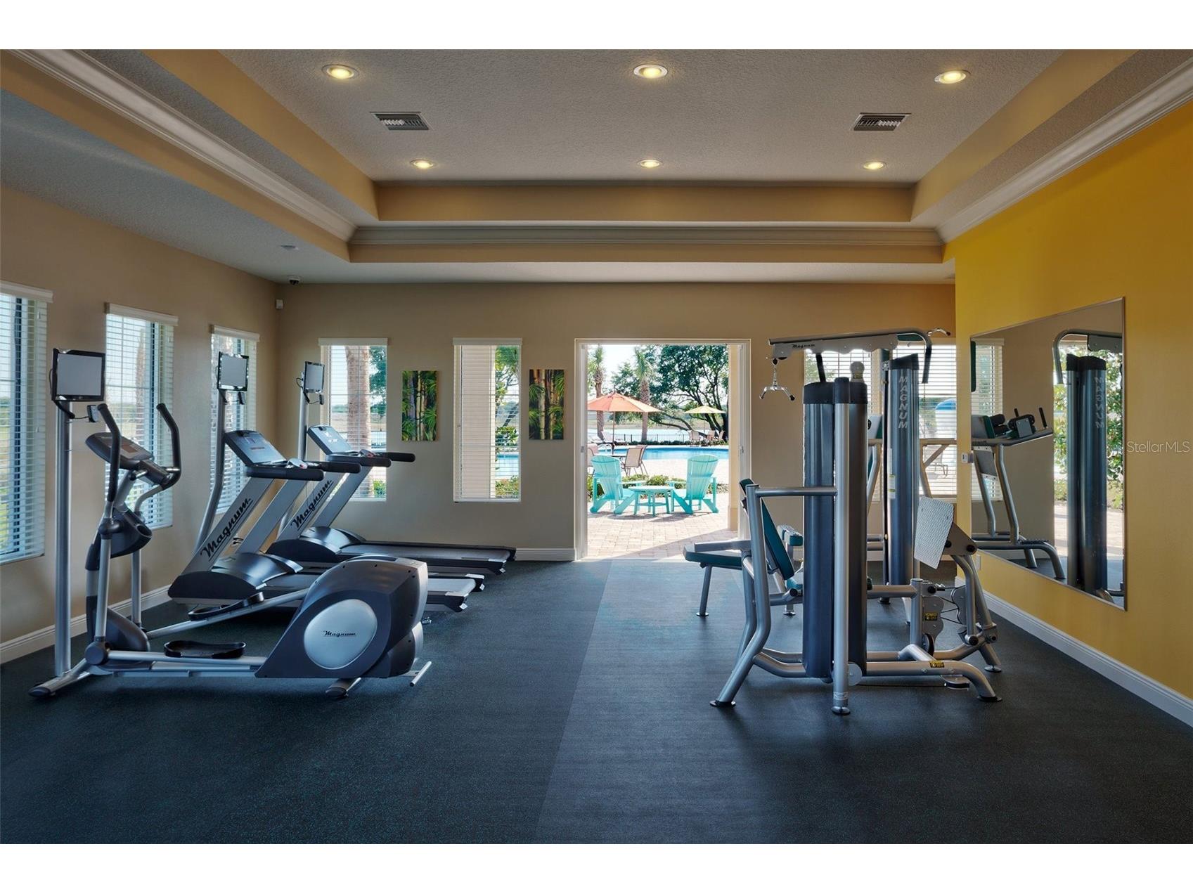 15025 Pigeon Plum Lane Winter Garden FL 34787 O6404948 image35