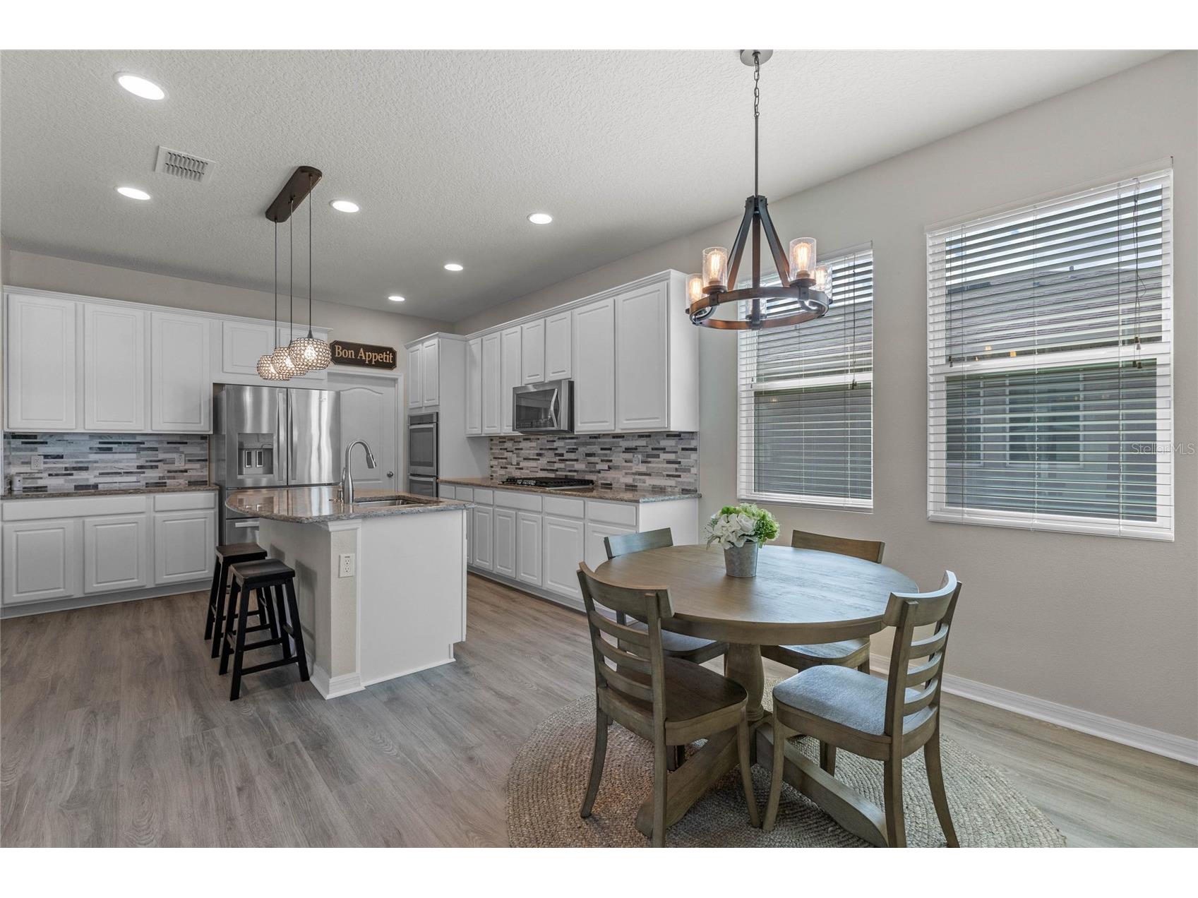 15025 Pigeon Plum Lane Winter Garden FL 34787 O6404948 image9