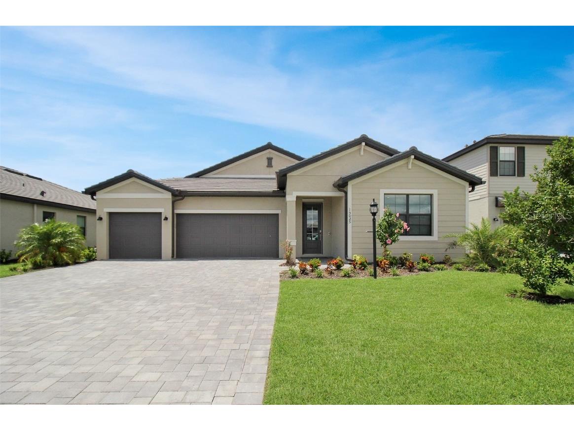 15025 Sea Salt Way Bradenton FL 34211 A4621125 image1