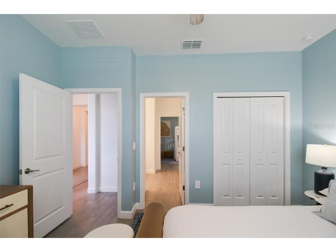 15025 Sea Salt Way Bradenton FL 34211 A4621125 image10